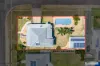 5 Elizabeth Street, Bundaberg South, Qld 4670-Image