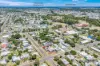 5 Elizabeth Street, Bundaberg South, Qld 4670-Image