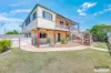 5 Elizabeth Street, Bundaberg South, Qld 4670-Image
