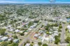5 Elizabeth Street, Bundaberg South, Qld 4670-Image