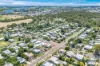 5 Elizabeth Street, Bundaberg South, Qld 4670-Image