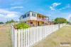5 Elizabeth Street, Bundaberg South, Qld 4670-Image