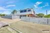 5 Elizabeth Street, Bundaberg South, Qld 4670-Image