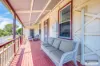 5 Elizabeth Street, Bundaberg South, Qld 4670-Image