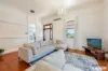 5 Elizabeth Street, Bundaberg South, Qld 4670-Image