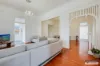 5 Elizabeth Street, Bundaberg South, Qld 4670-Image