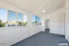 5 Elizabeth Street, Bundaberg South, Qld 4670-Image