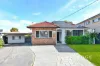 5 Elke Crescent, Chester Hill, NSW 2162