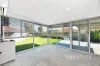 5 Elke Crescent, Chester Hill, NSW 2162-Image