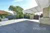 5 Elke Crescent, Chester Hill, NSW 2162-Image