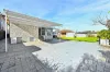 5 Elke Crescent, Chester Hill, NSW 2162-Image