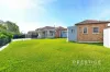 5 Elke Crescent, Chester Hill, NSW 2162-Image