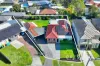 5 Elke Crescent, Chester Hill, NSW 2162-Image