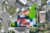 5 Elke Crescent, Chester Hill, NSW 2162-Image