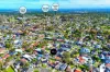5 Elke Crescent, Chester Hill, NSW 2162-Image