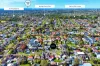 5 Elke Crescent, Chester Hill, NSW 2162-Image