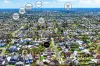 5 Elke Crescent, Chester Hill, NSW 2162-Image