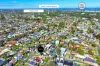5 Elke Crescent, Chester Hill, NSW 2162-Image
