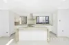 5 Elke Crescent, Chester Hill, NSW 2162-Image