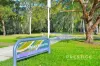 5 Elke Crescent, Chester Hill, NSW 2162-Image