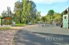 5 Elke Crescent, Chester Hill, NSW 2162-Image