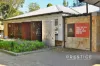 5 Elke Crescent, Chester Hill, NSW 2162-Image