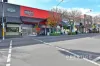 5 Elke Crescent, Chester Hill, NSW 2162-Image