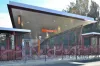 5 Elke Crescent, Chester Hill, NSW 2162-Image