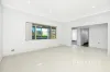 5 Elke Crescent, Chester Hill, NSW 2162-Image