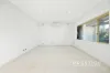 5 Elke Crescent, Chester Hill, NSW 2162-Image