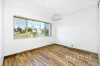 5 Elke Crescent, Chester Hill, NSW 2162-Image