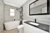 5 Elke Crescent, Chester Hill, NSW 2162-Image
