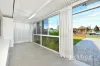5 Elke Crescent, Chester Hill, NSW 2162-Image