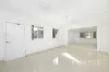 5 Elke Crescent, Chester Hill, NSW 2162-Image