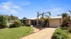 5 Elkington Mews, Clarkson, WA 6030