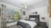 5 Elkington Mews, Clarkson, WA 6030-Image