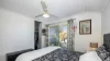 5 Elkington Mews, Clarkson, WA 6030-Image