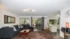 5 Elkington Mews, Clarkson, WA 6030-Image