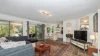 5 Elkington Mews, Clarkson, WA 6030-Image