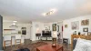5 Elkington Mews, Clarkson, WA 6030-Image