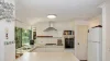 5 Elkington Mews, Clarkson, WA 6030-Image