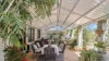 5 Elkington Mews, Clarkson, WA 6030-Image