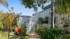 5 Elkington Mews, Clarkson, WA 6030-Image