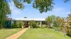 5 Elkington Mews, Clarkson, WA 6030-Image