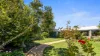 5 Elkington Mews, Clarkson, WA 6030-Image
