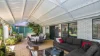 5 Elkington Mews, Clarkson, WA 6030-Image