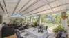 5 Elkington Mews, Clarkson, WA 6030-Image