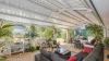 5 Elkington Mews, Clarkson, WA 6030-Image