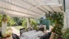 5 Elkington Mews, Clarkson, WA 6030-Image