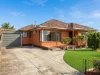 5 Ella Court, Lalor, Vic 3075